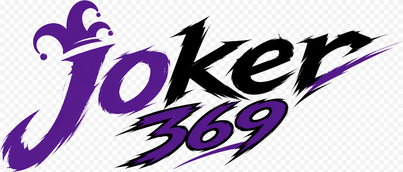 Joker 369